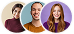 Images Container
