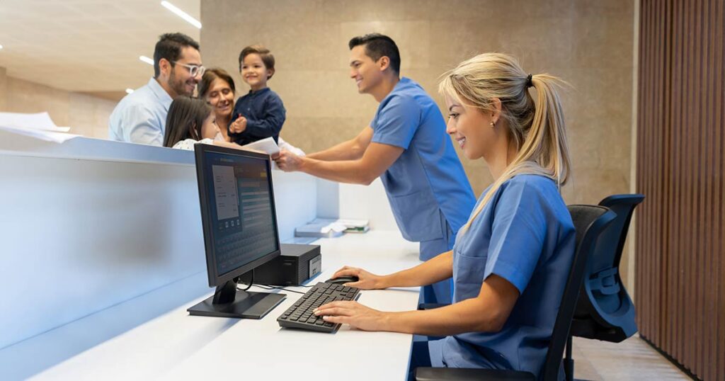 healthcare-receptionist-1200x630 (1)