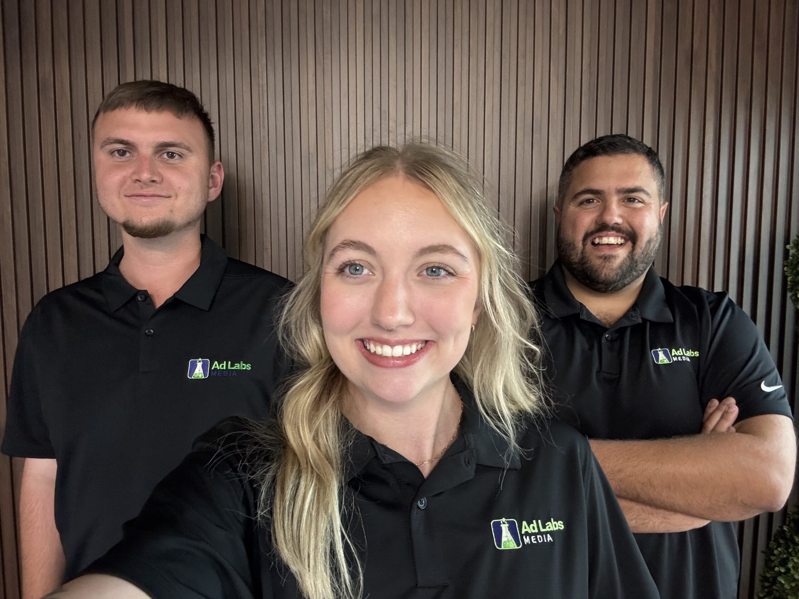 ad labs media team photo 1